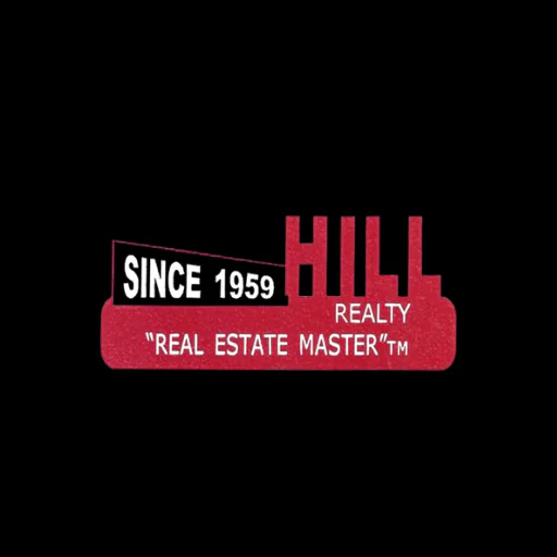 Herbert J. Hill Realty - Real Estate Master, Inc.