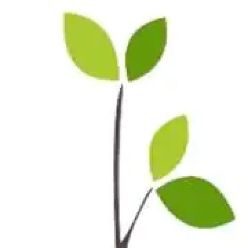 Herbolariosusalud