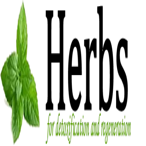 herbsfordetox.com