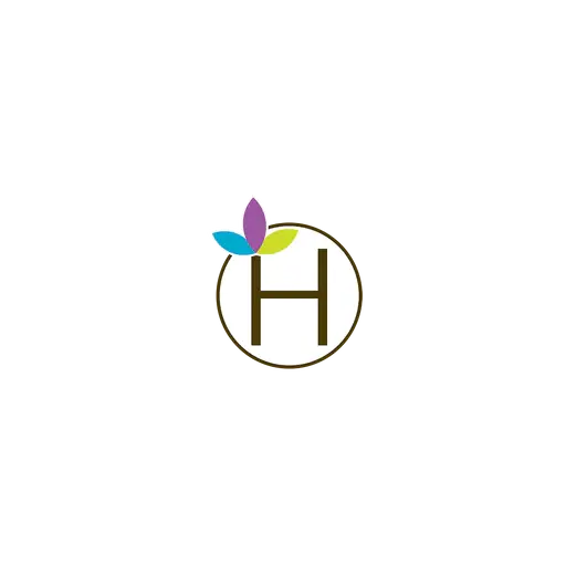 Herbsmith