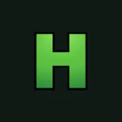 Herb Stomp