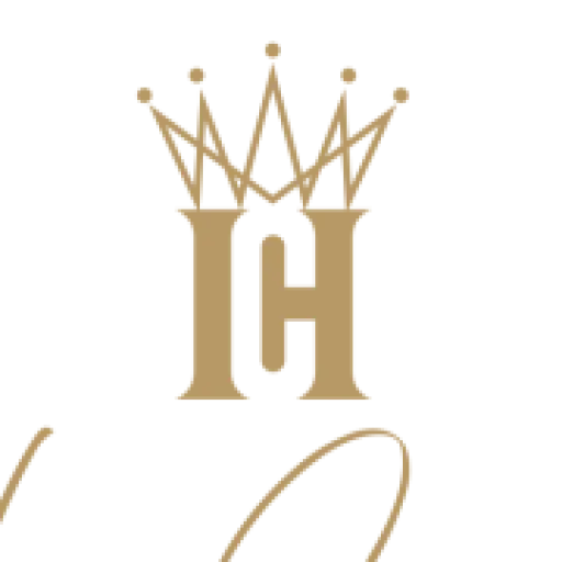 Hercrowns