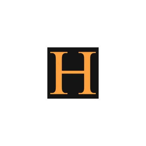 Herculesmovingsolutions