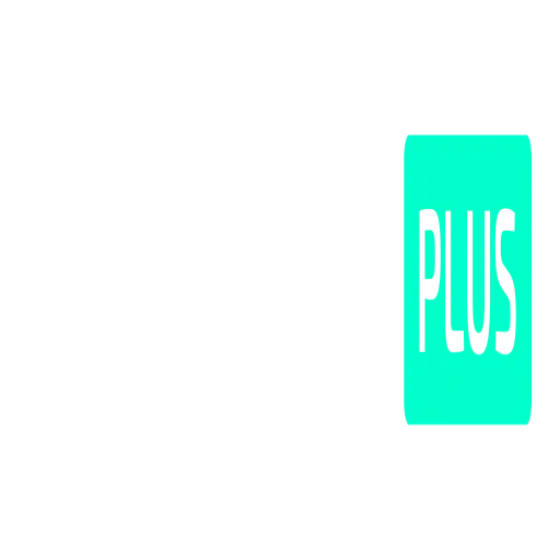 Herculist