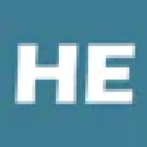 Herimaria