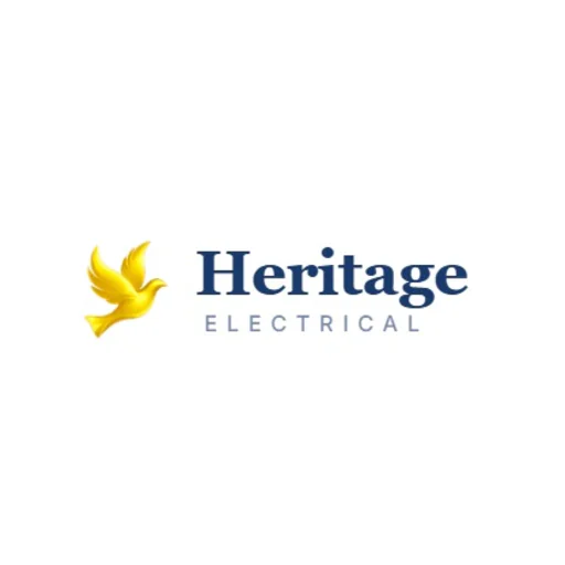 Heritage Emergency Electricians