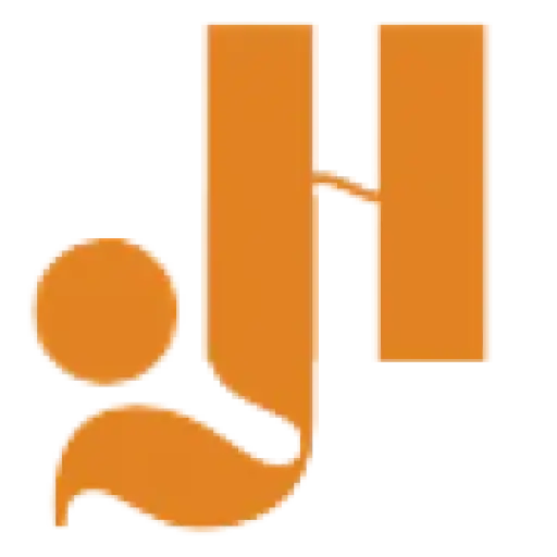 Heritagebroketspro