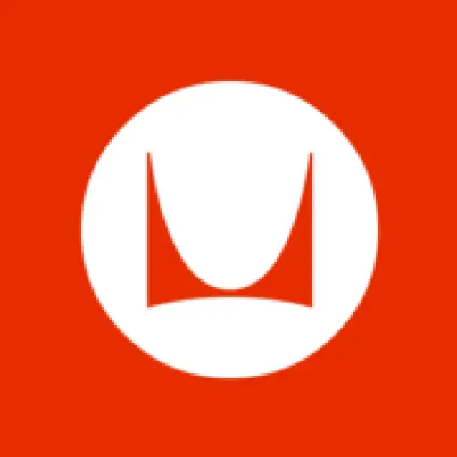 Herman Miller