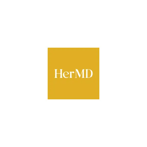 hermdhealth.com