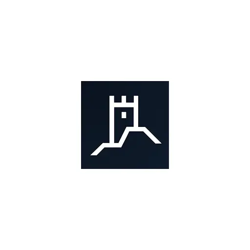 Hermes & Partner