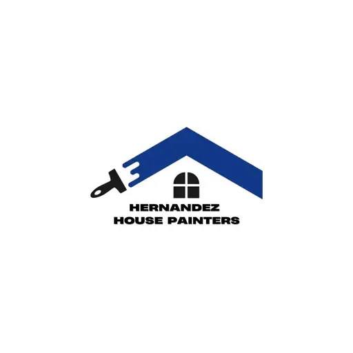 Hernandez Painters
