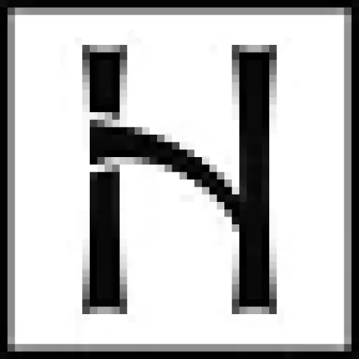hernest.com