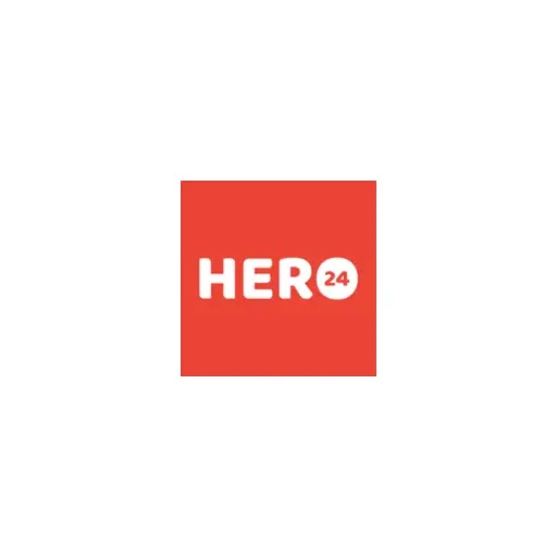 hero24.com
