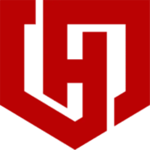HEROIC Cybersecurity