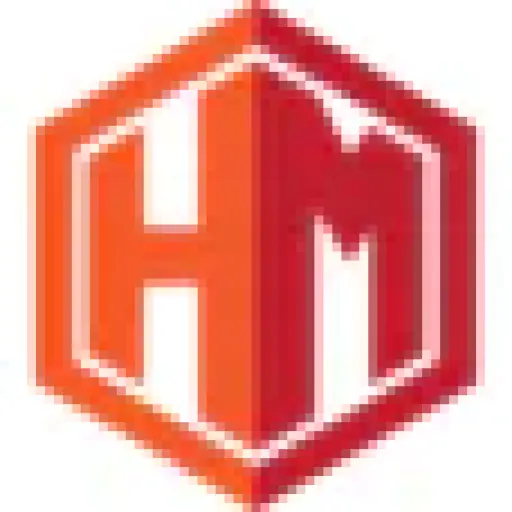 Herominers