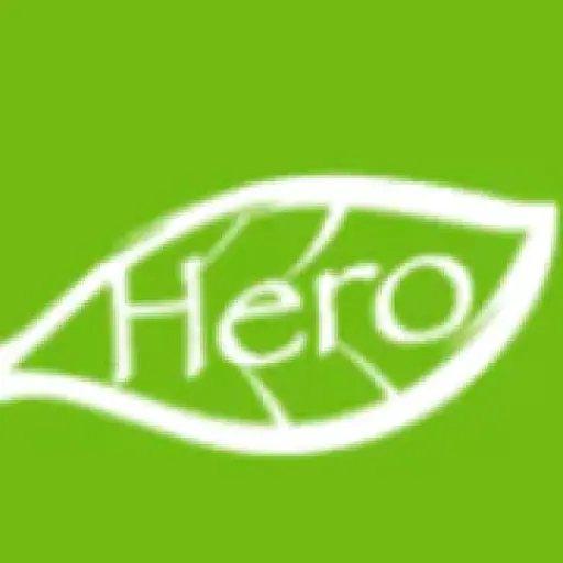 Hero Nutritionals