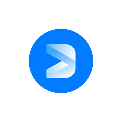 Heroswap