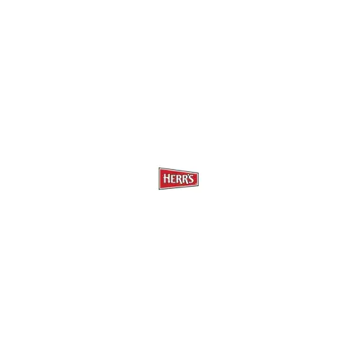 Herr Foods