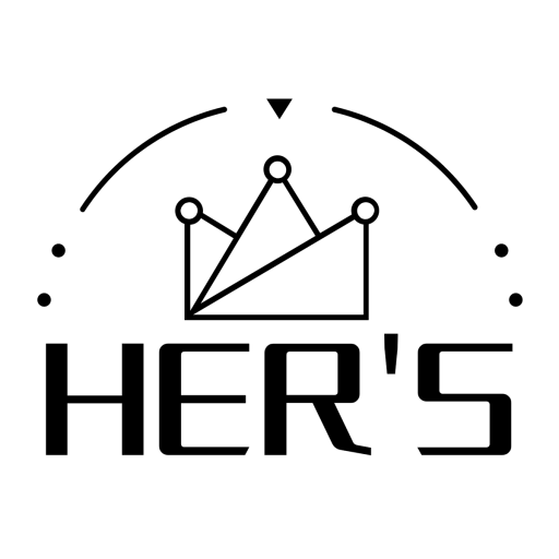 hersstyle.com