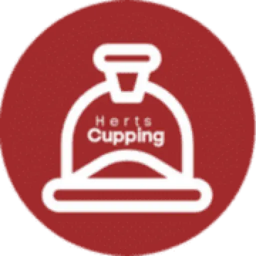 Herts Cupping