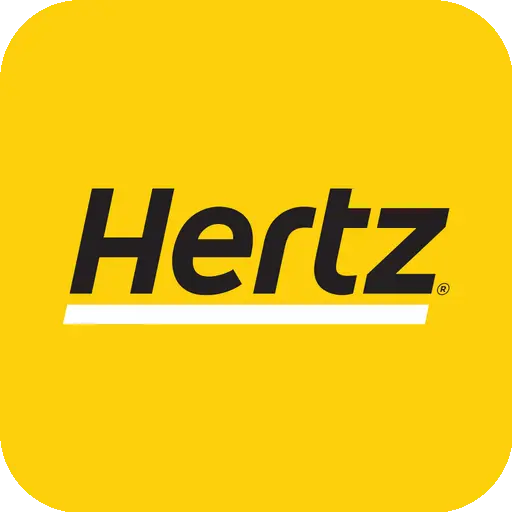 Hertz Rent a Car