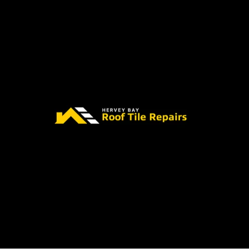 Hervey Bay Roof Tile Repairs