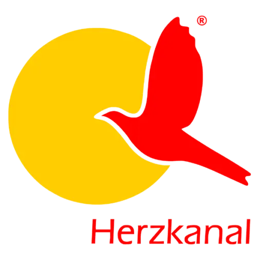 Herzkanal