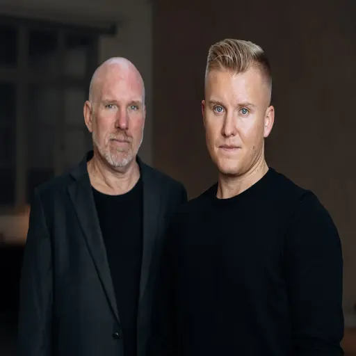 HerzRobotics GmbH
