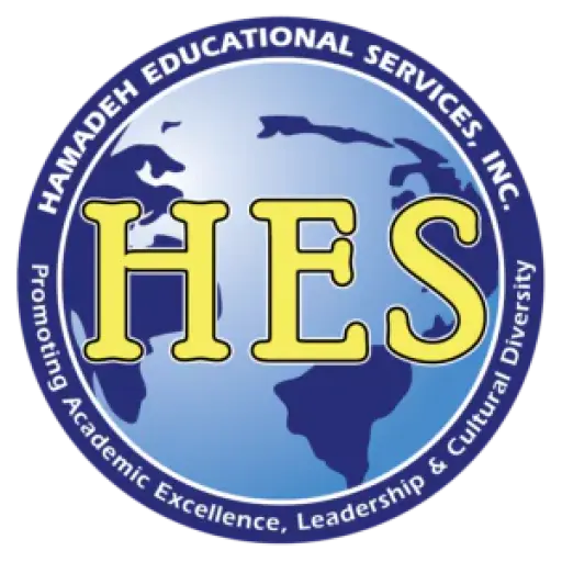 Hesedu