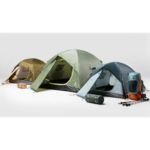 HestiaOutdoors