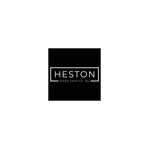 Heston Door Service
