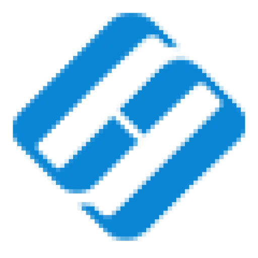 Hetman Software