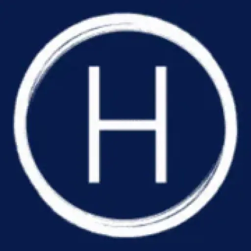 Hewitts Solicitors