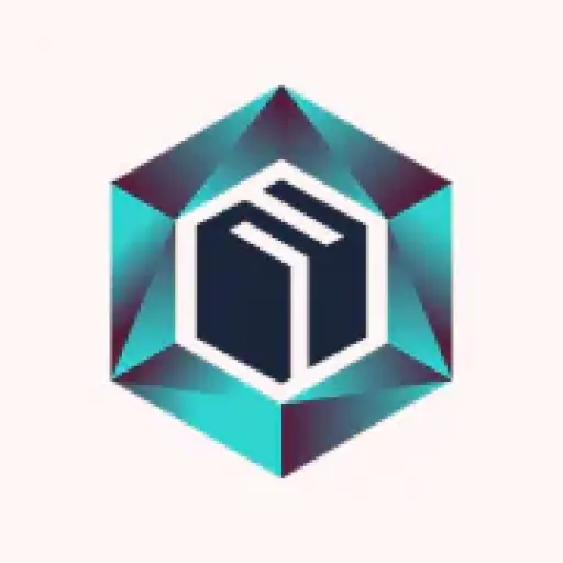 Hexa Publishers