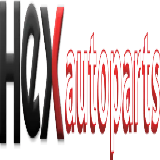 HexAutoParts
