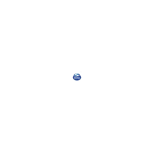 HEXBUG Micro Robotic Creatures Official Site