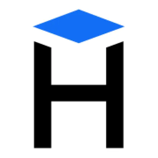 hexlet.io