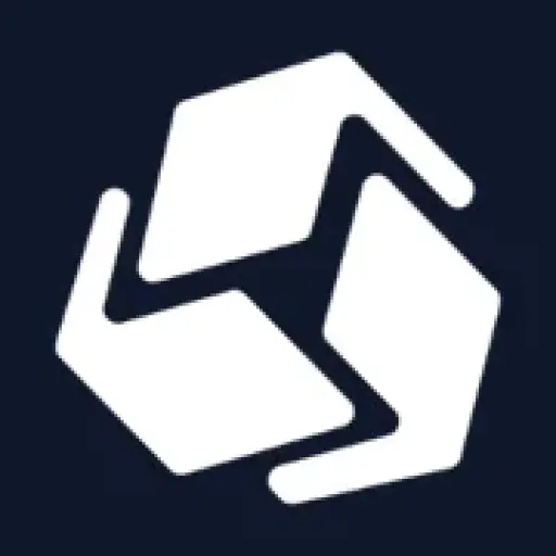 hexproxy.com
