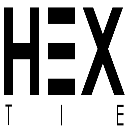 Hextie