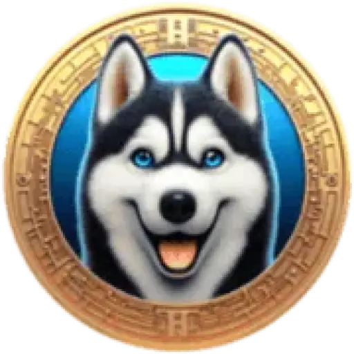 Hexydog