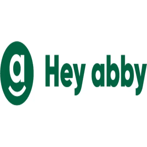 heyabby.com