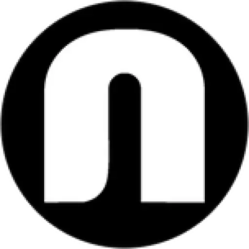 Heyboxer