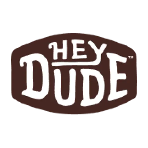 Heydude