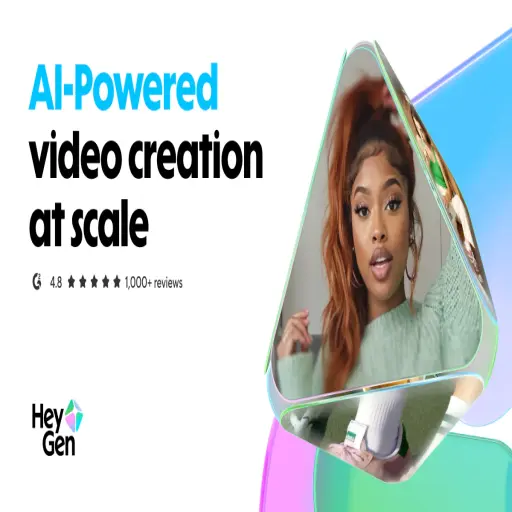 Heygen