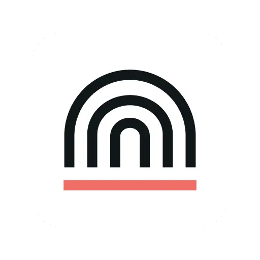 heymarvelous.com