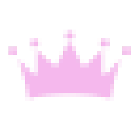 Heyshelly