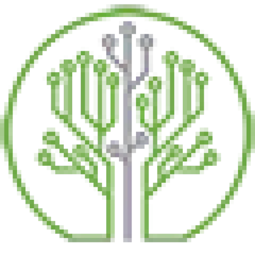 Simple Tree Digital