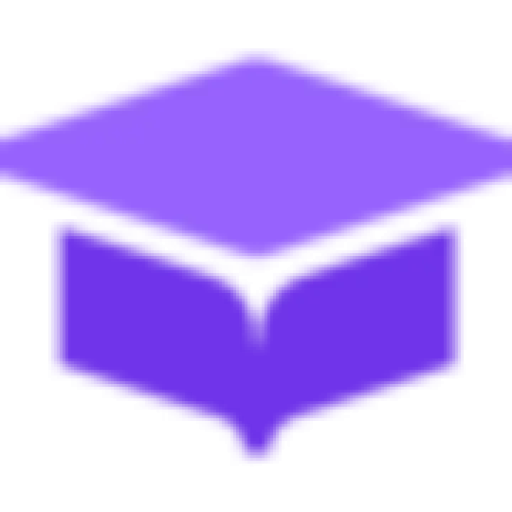 Heytutor