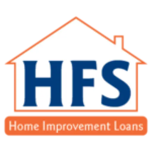 HFS Financial