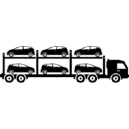 Hgauto